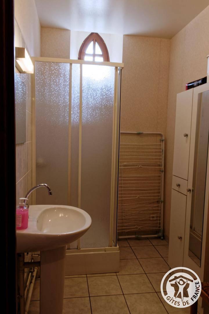 Vakantiehuis in Corrèze, Frankrijk voor 4 personen foto 10
