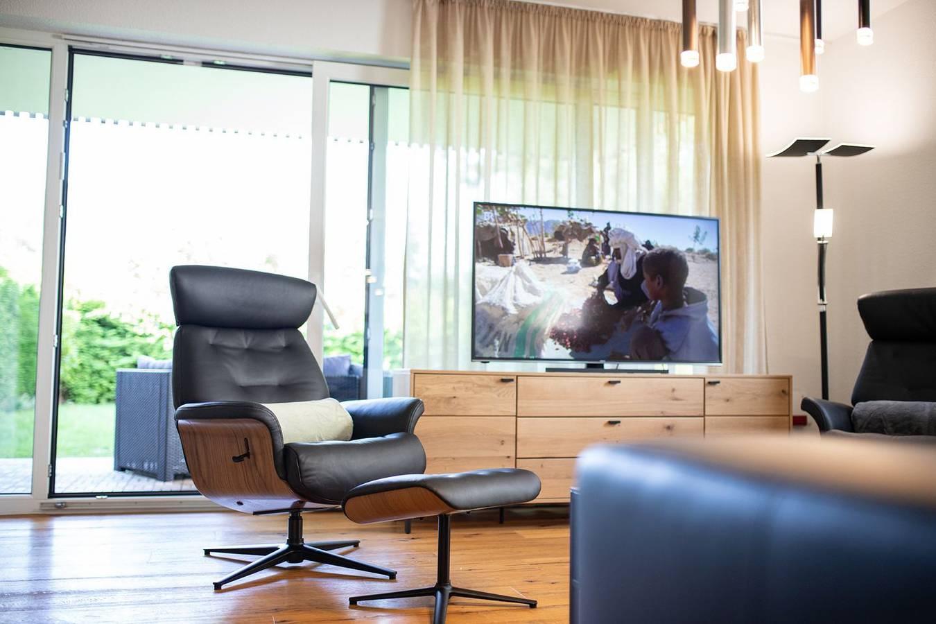 Vakantieappartement in Zugspitzland, Duitsland voor 6 personen foto 11