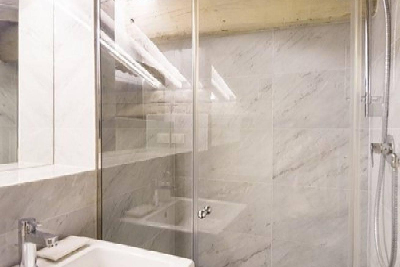 Vakantieappartement in Florence, Italië voor 6 personen foto 17