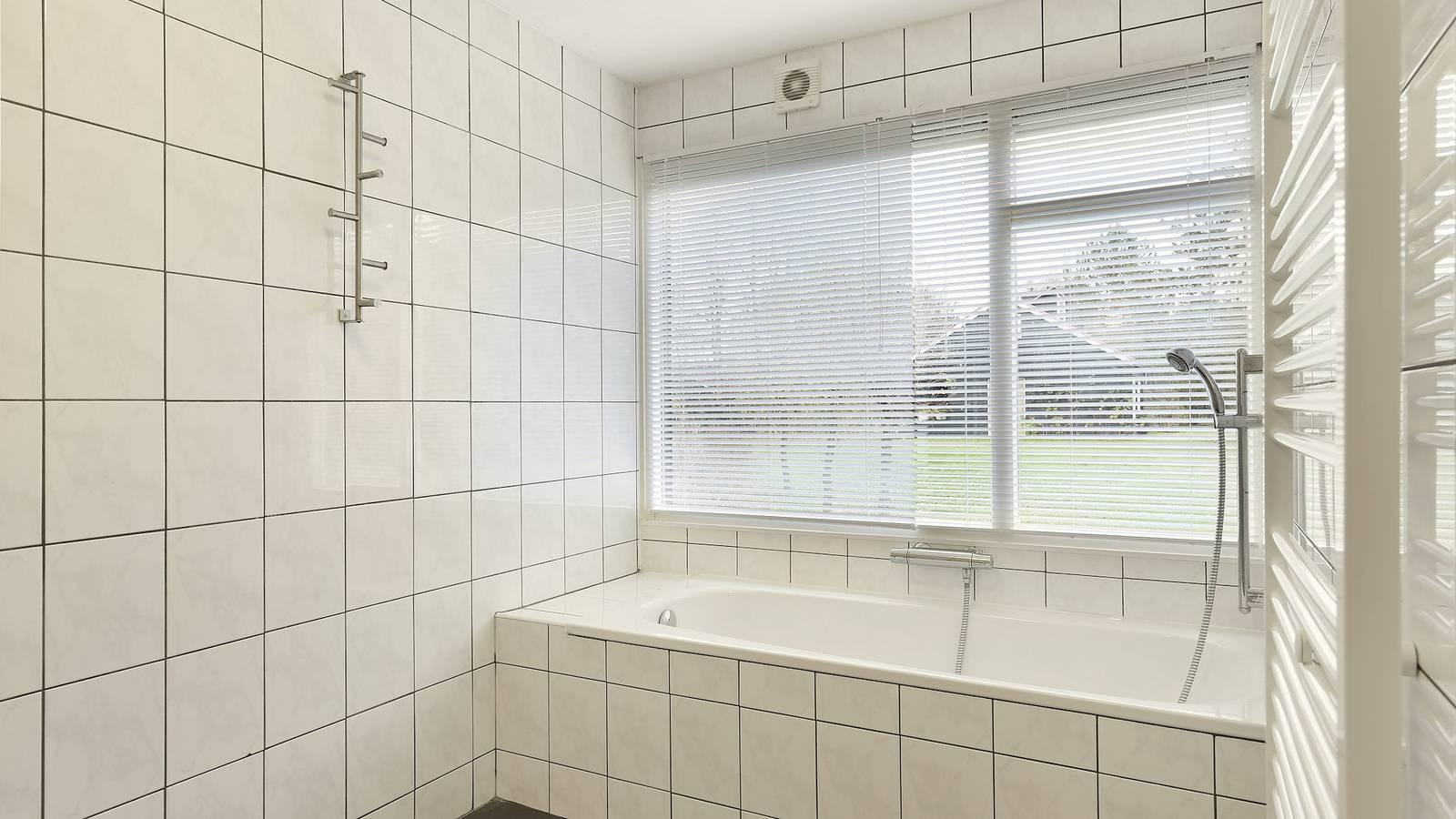 Vakantiehuis in Tynaarlo Gemeente foto 7