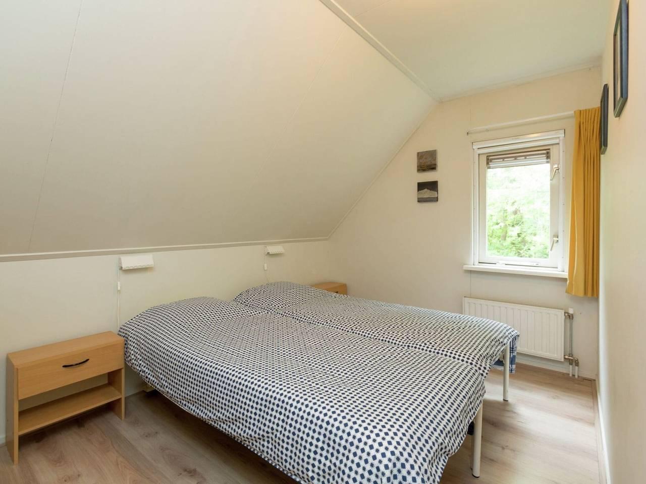 Vakantiehuis in Regio Zwolle, Nederland voor 10 personen foto 6
