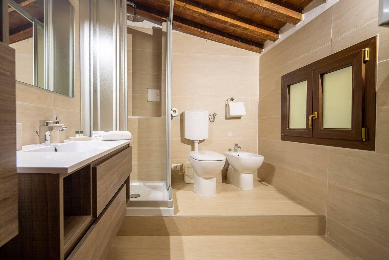Vakantieappartement in Florence, Italië voor 5 personen foto 18
