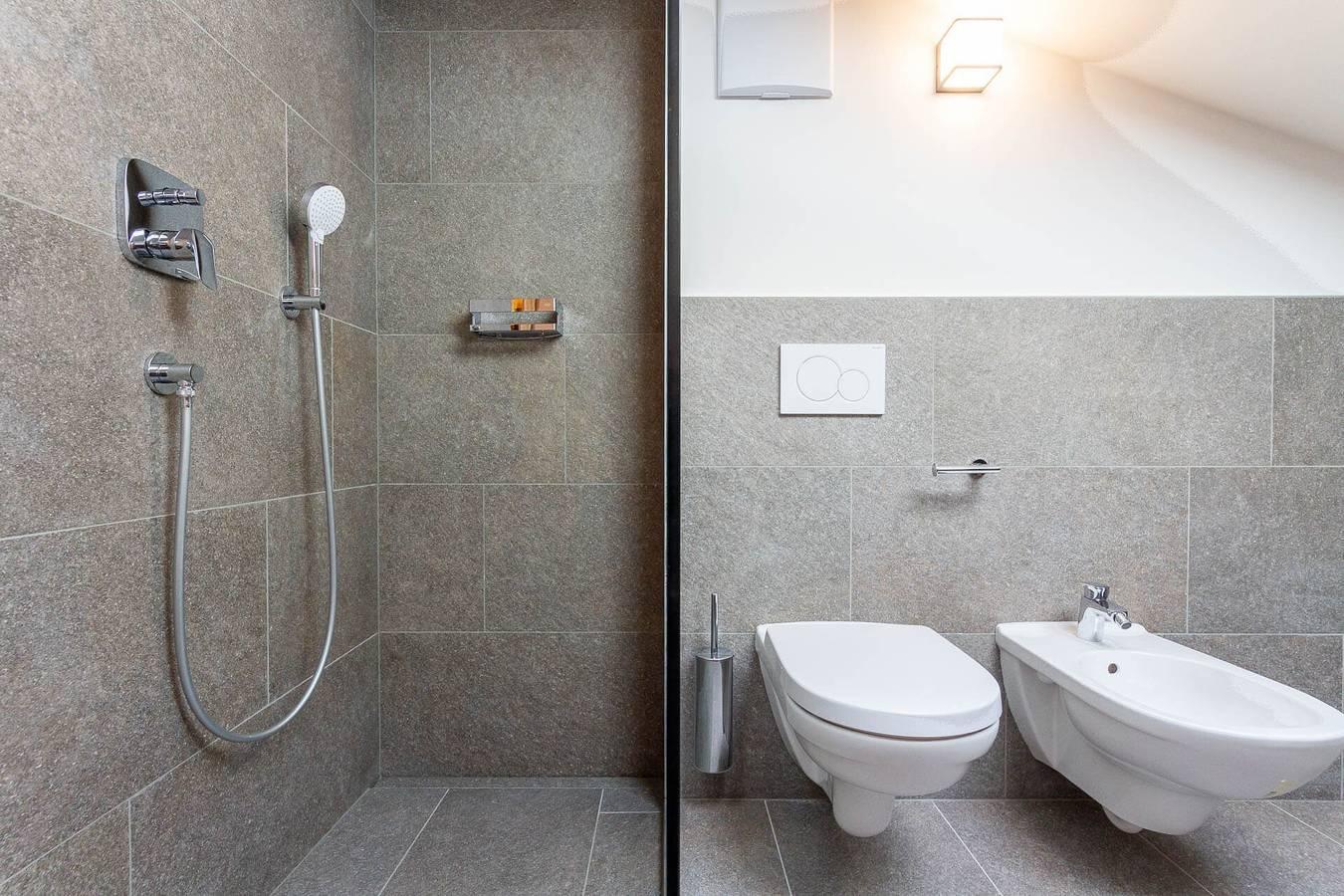 Vakantieappartement in Dolomieten, Italië voor 4 personen foto 14