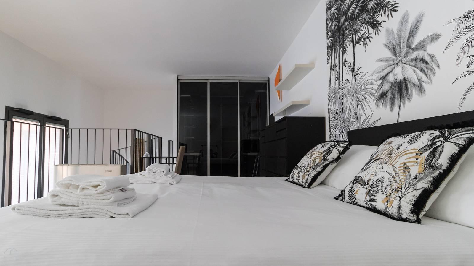 Vakantieappartement in Milaan, Italië voor 4 personen foto 15