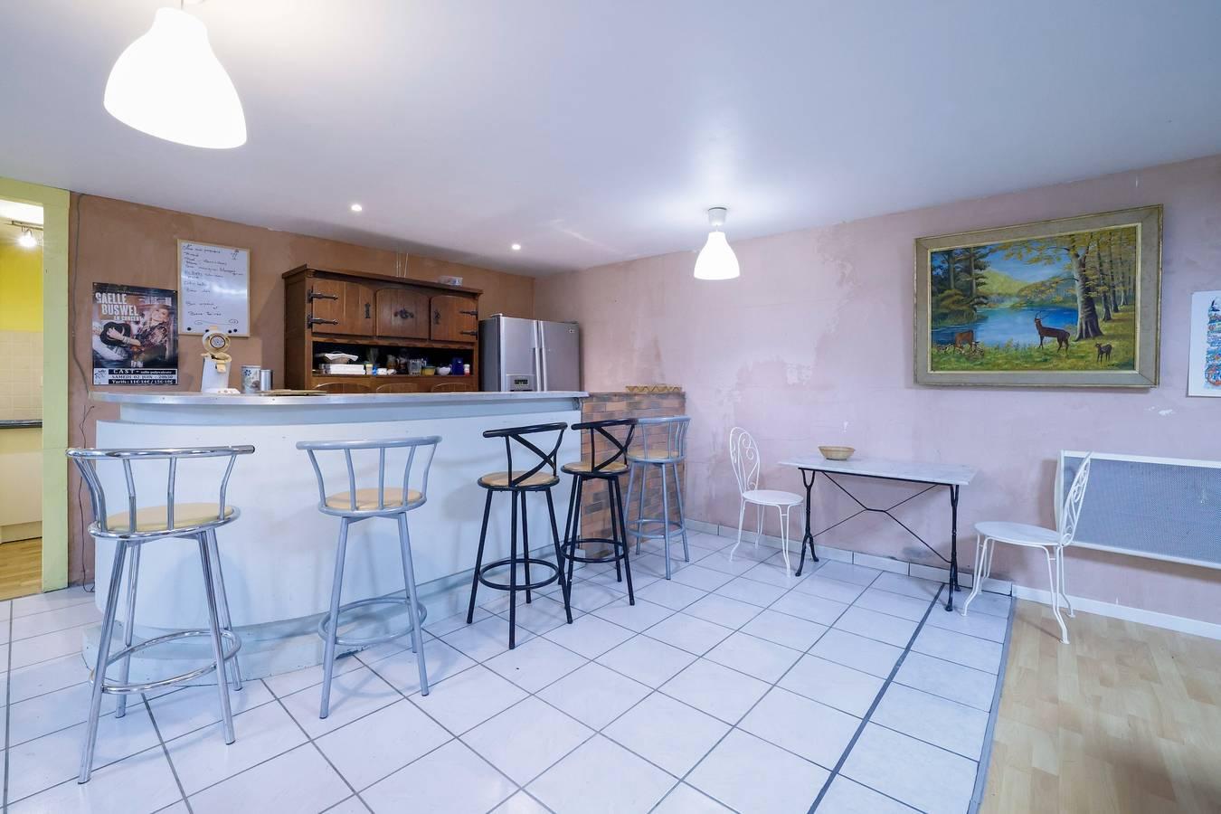 Vakantiehuis in Cast, Frankrijk voor 3 personen foto 10