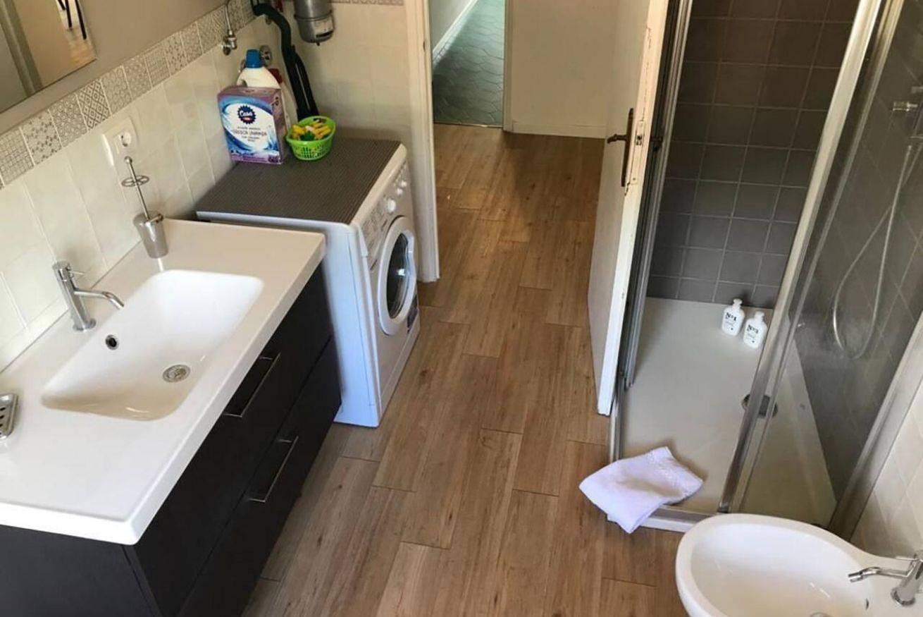 Vakantieappartement in Cinque Terre, Italië voor 2 personen foto 10