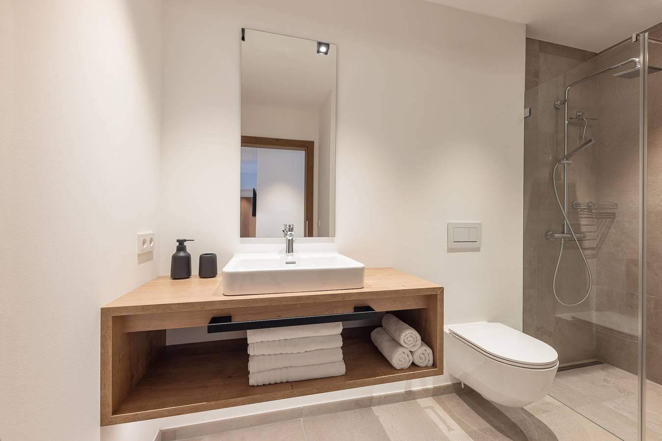 Vakantieappartement in Stubaier Alpen, Oostenrijk voor 4 personen foto 11