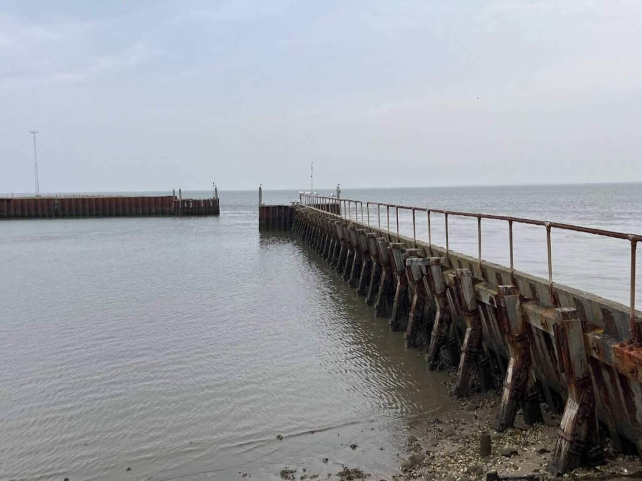 Vakantieappartement in Rømø, Denemarken voor 6 personen foto 17