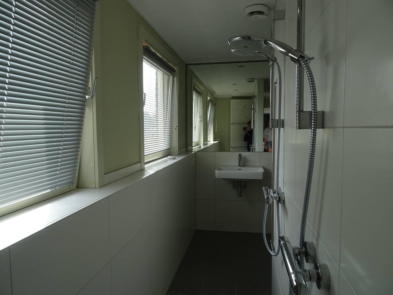 Vakantiehuis in Breskens foto 6