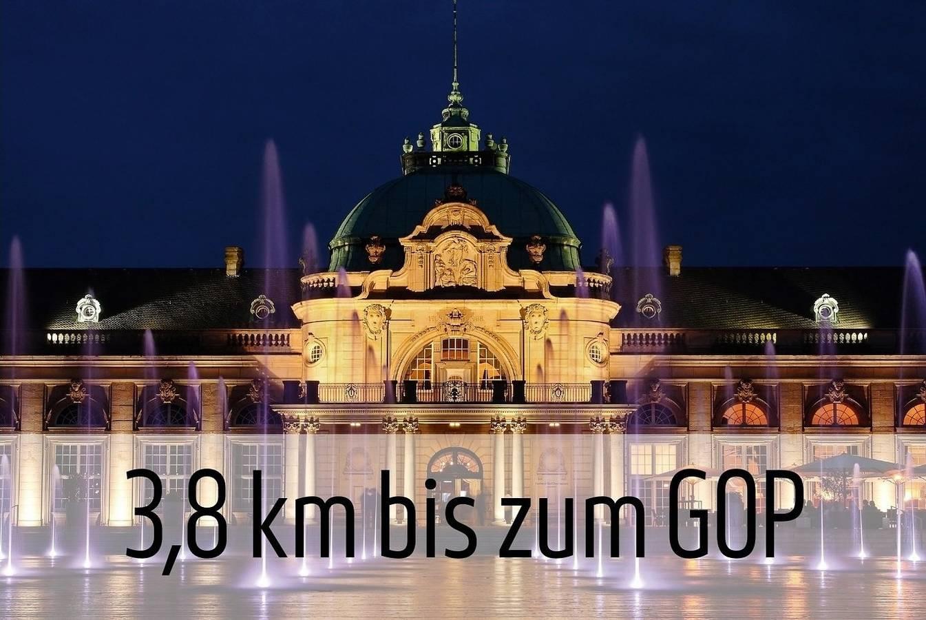 Vakantieappartement in Weserbergland, Duitsland voor 1 personen foto 12