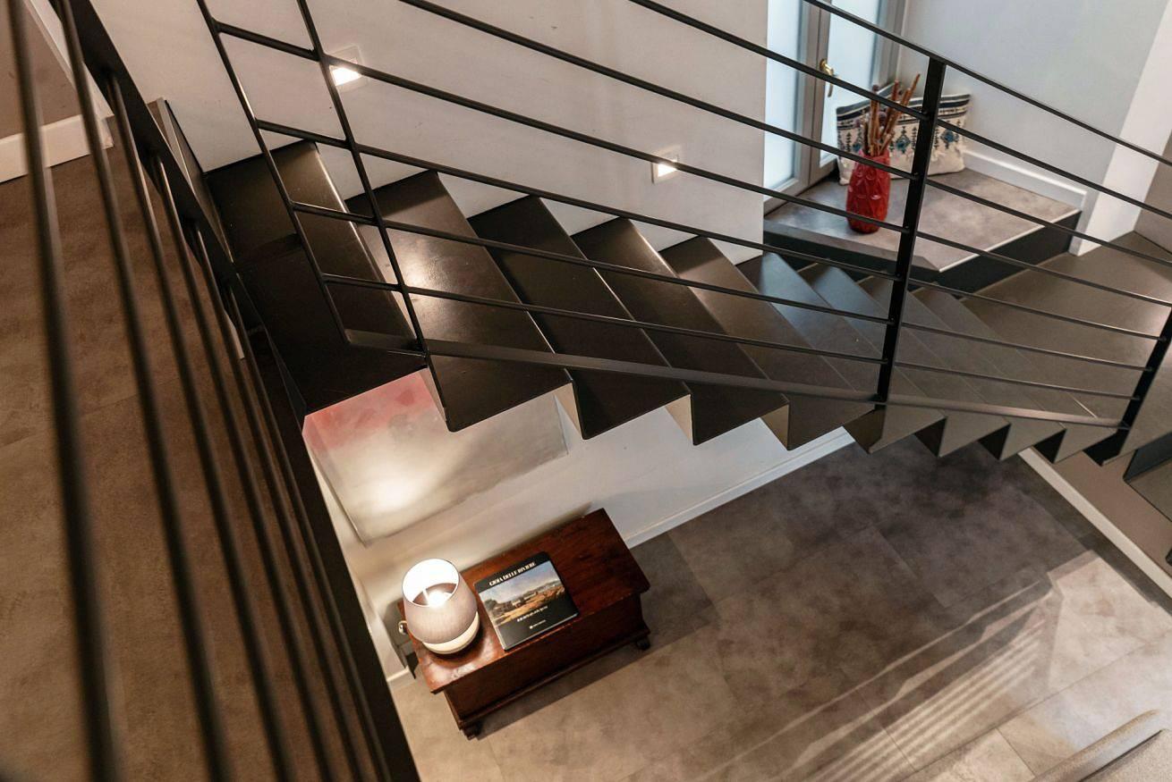 Vakantieappartement in Como, Italië voor 5 personen foto 13