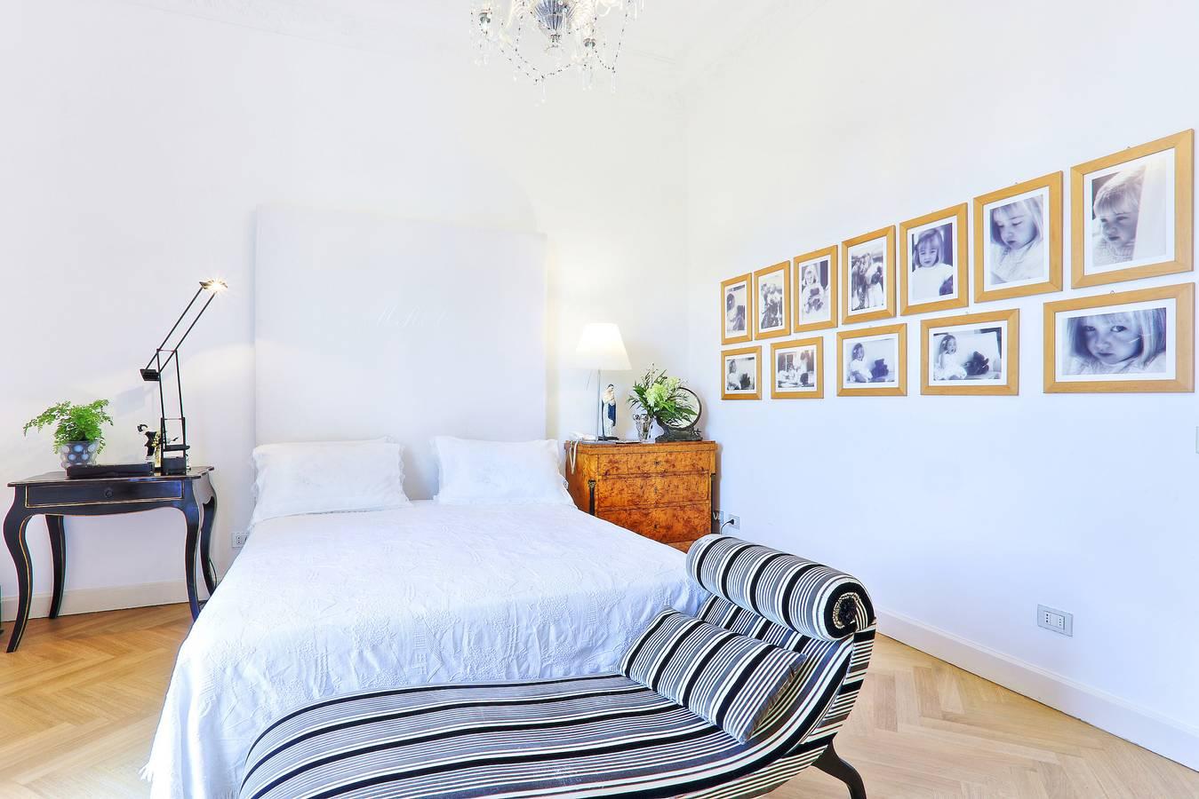 Vakantiehuis in Sorrento, Italië voor 5 personen foto 17