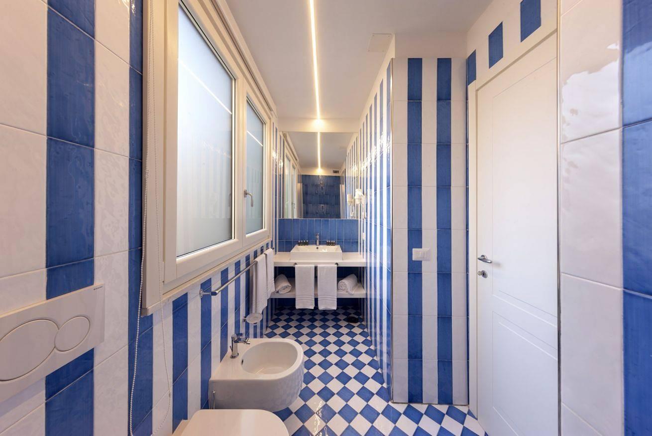Vakantieappartement in Sorrento, Italië voor 3 personen foto 18