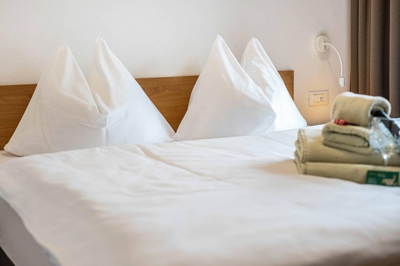 Vakantieappartement in Olang, Italië voor 6 personen foto 9