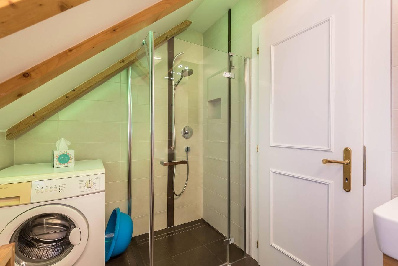 Vakantieappartement in Ritten, Italië voor 6 personen foto 18