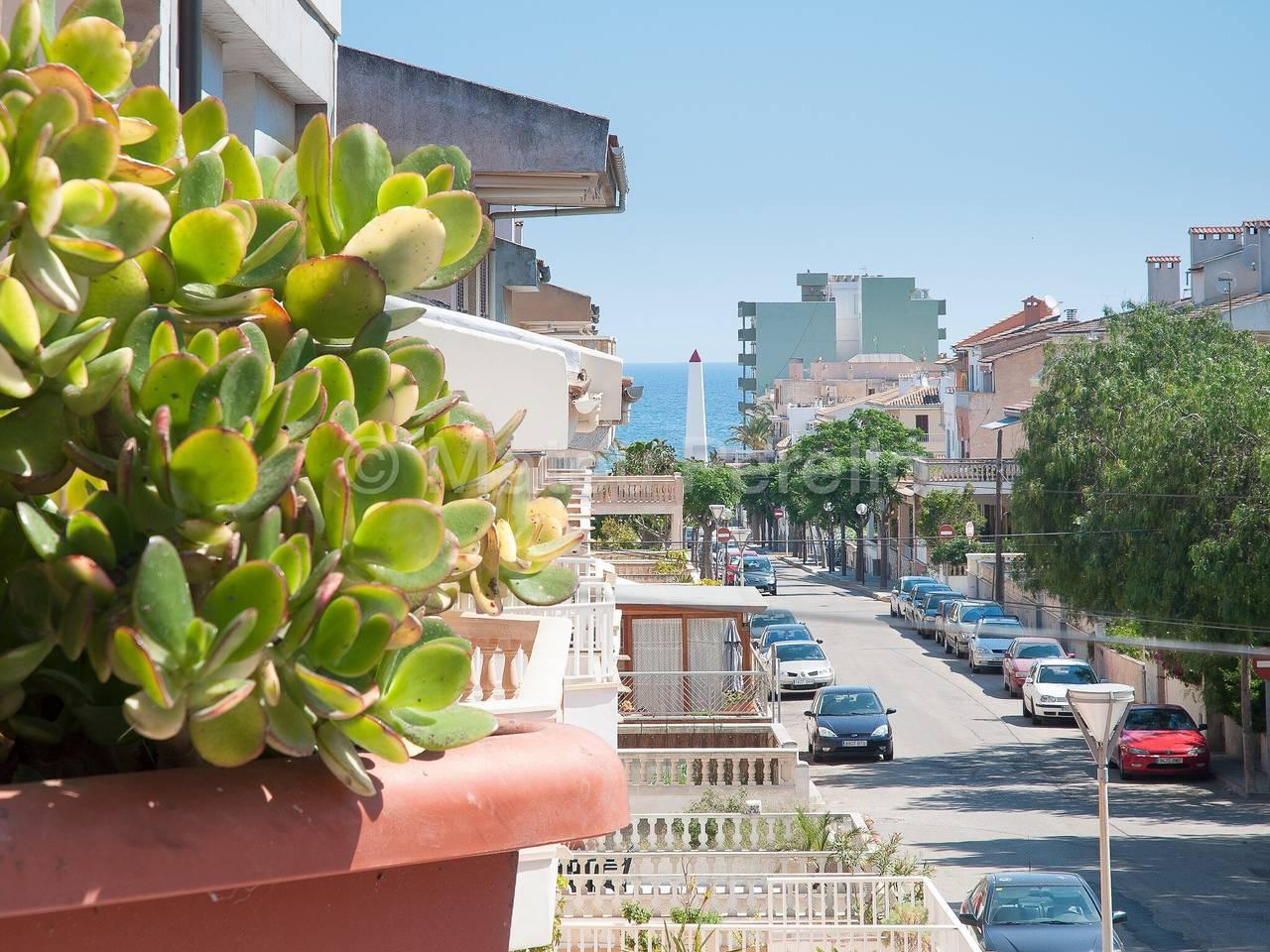 Vakantiehuis in Mallorca, Spanje voor 4 personen foto 18