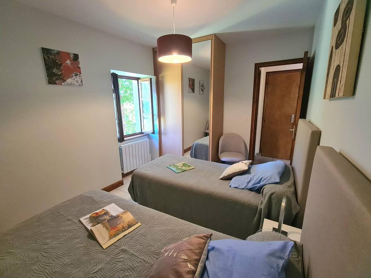 Vakantiehuis in Daglan, Frankrijk voor 4 personen foto 14