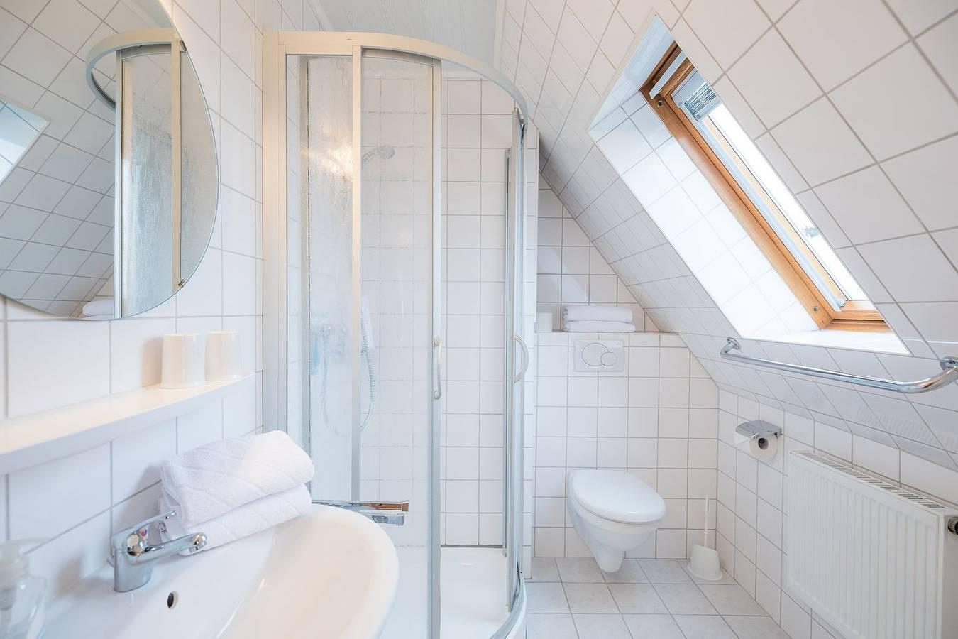 Vakantieappartement in Dagebüll, Duitsland voor 2 personen foto 7