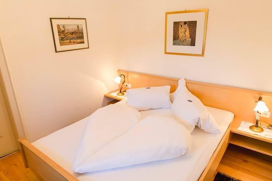 Vakantieappartement in Lofer, Oostenrijk voor 6 personen foto 7