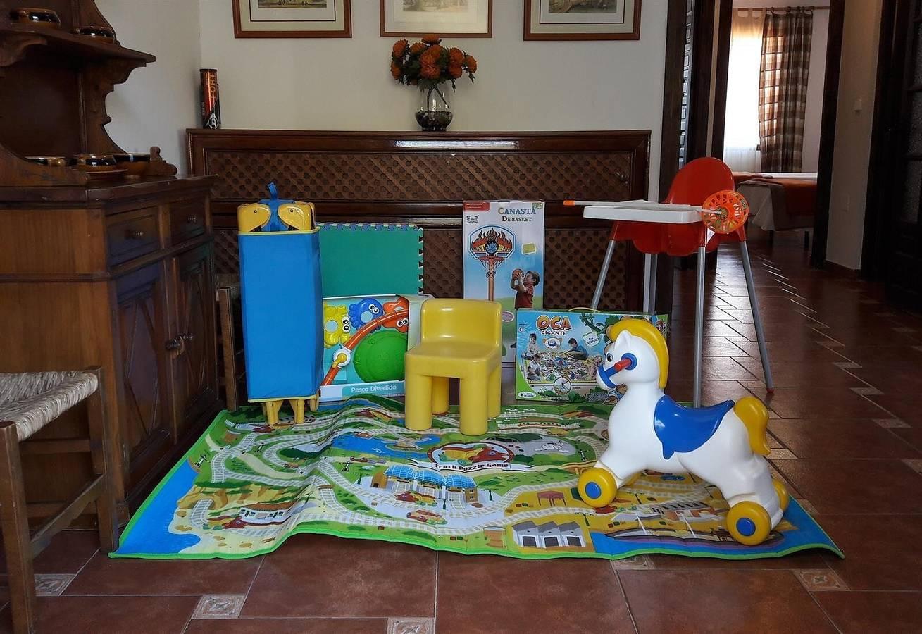 Vakantiehuis 'Santa Matilde Málaga' met zeezicht, Wi-Fi in Málaga (Este), Malaga, Spanje voor 14 personen foto 22