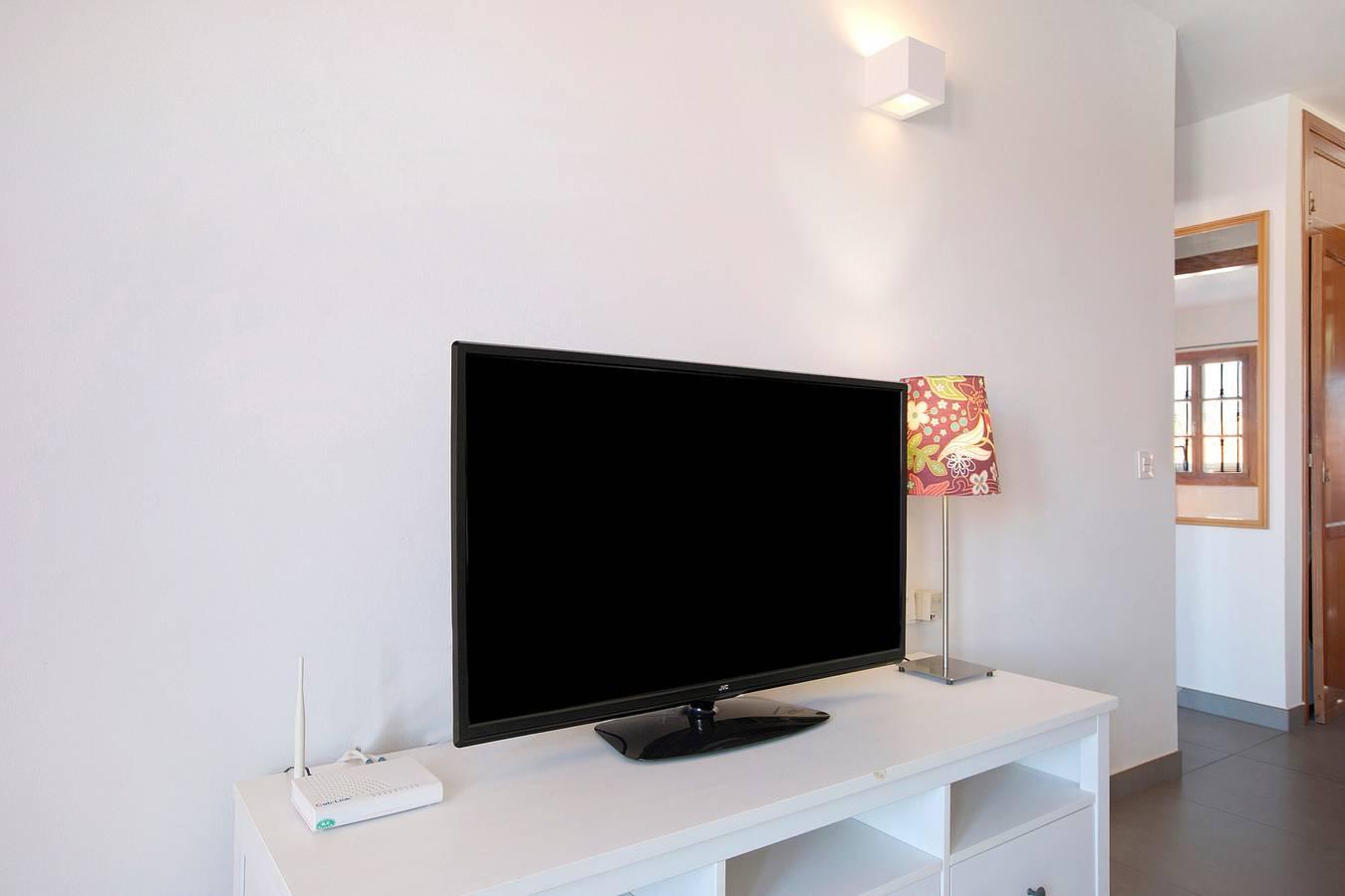 Vakantieappartement in Adeje, Spanje voor 3 personen foto 11