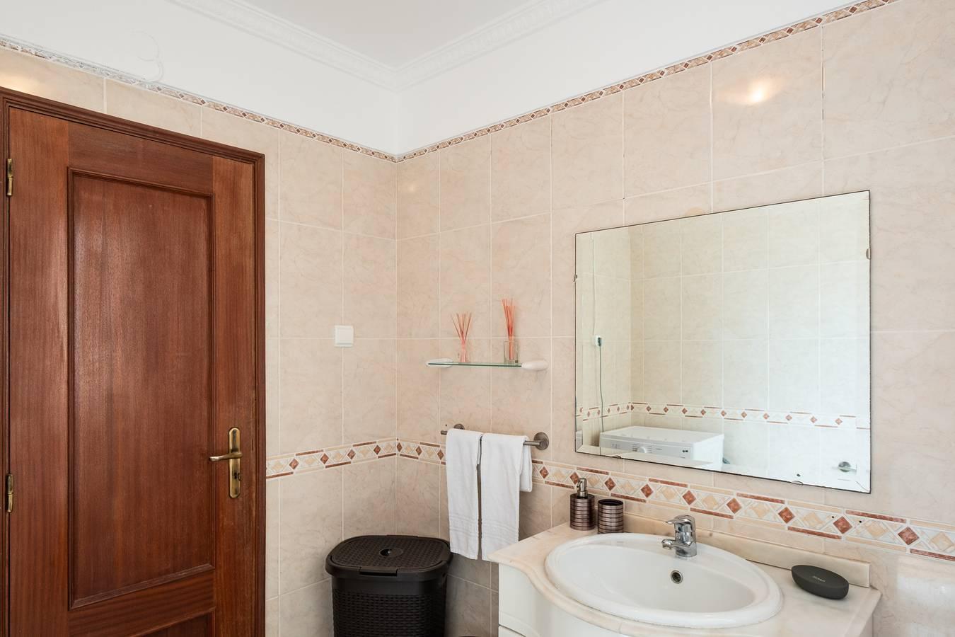 Vakantieappartement in Guia, Portugal voor 4 personen foto 16
