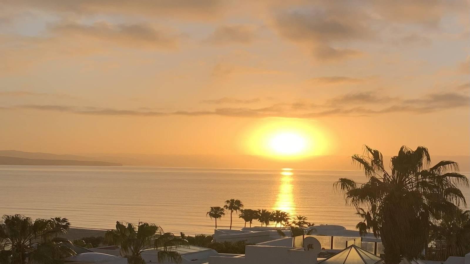 Vakantiehuis in Pájara vanaf 75€ per nacht