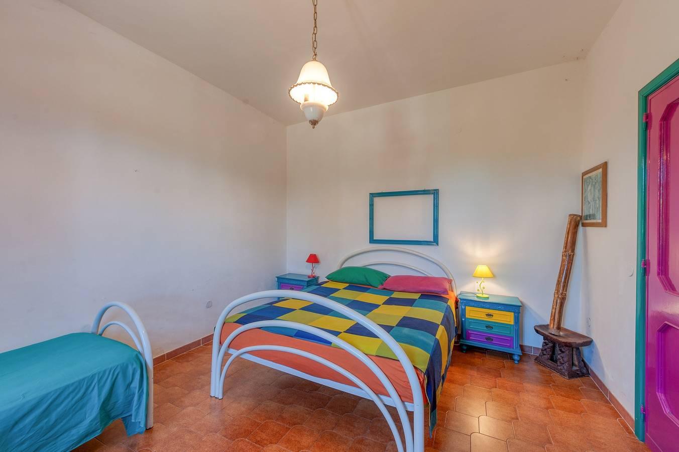 Vakantiehuis in Lecce foto 13
