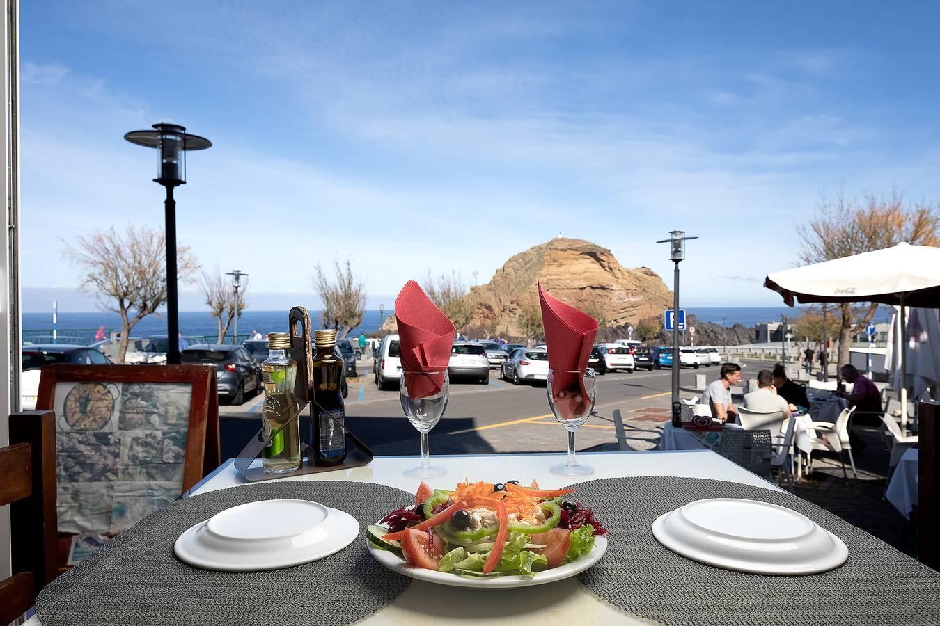 Vakantieappartement in Porto Moniz, Portugal voor 2 personen foto 7