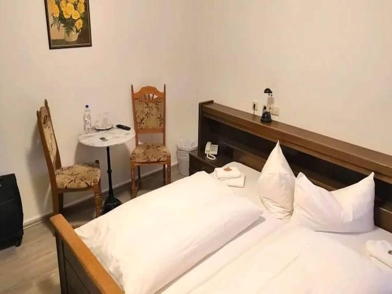 Vakantieappartement in Ruhrgebied, Duitsland voor 4 personen foto 11