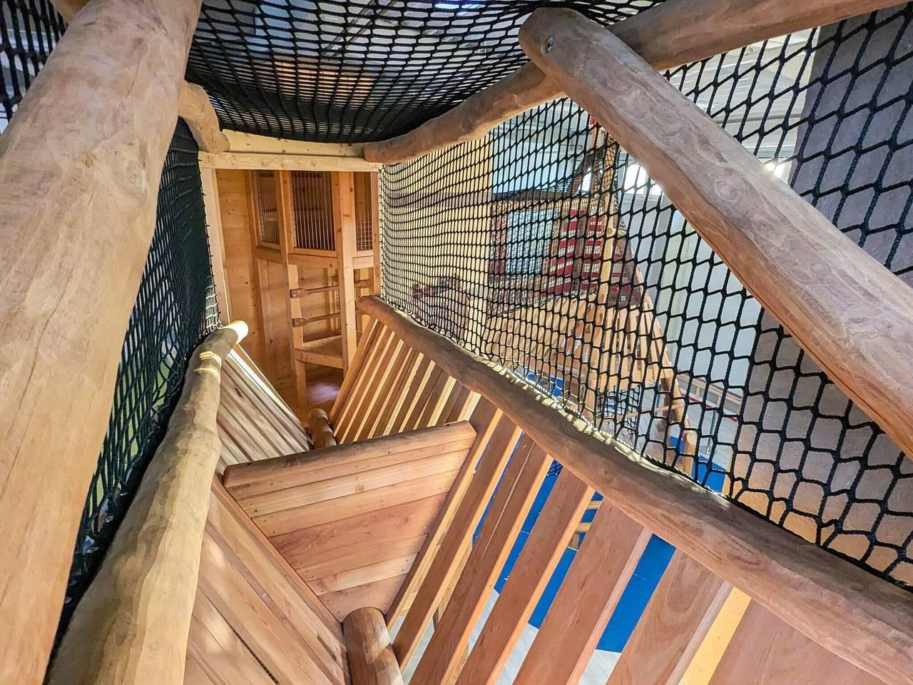 Vakantieappartement in Wendtorf, Duitsland voor 6 personen foto 5
