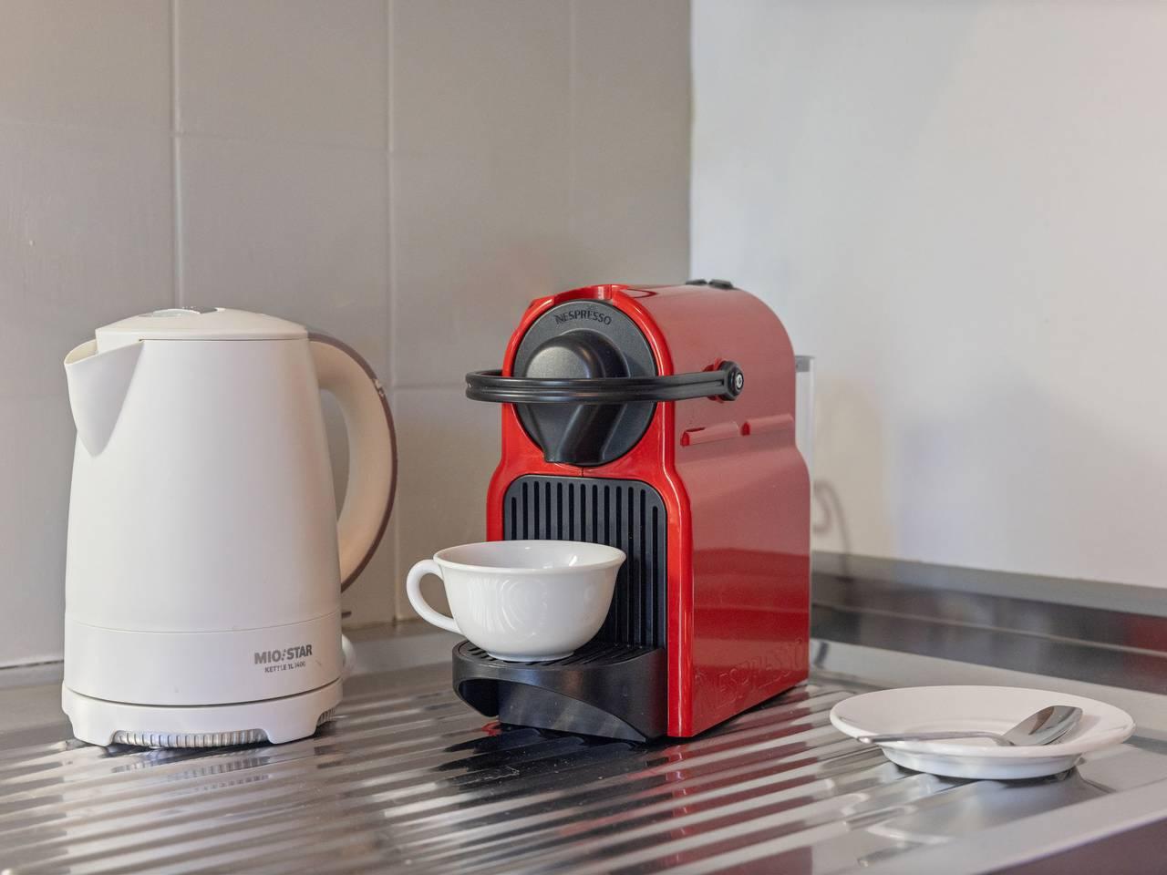Vakantieappartement met sauna en binnenzwembad in Randogne, Zwitserland voor 6 personen foto 19