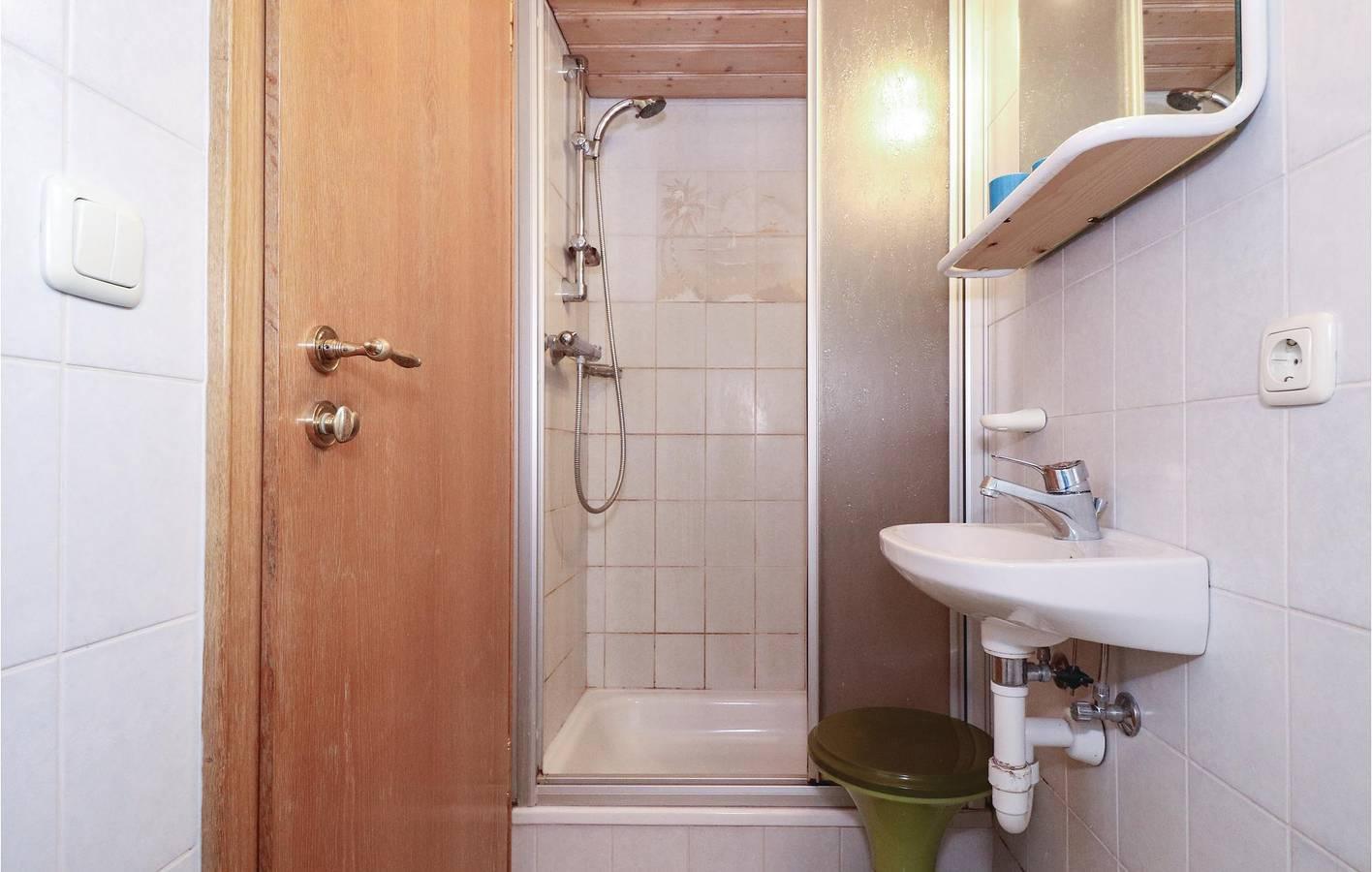 Vakantieappartement in Walchsee, Oostenrijk voor 5 personen foto 15
