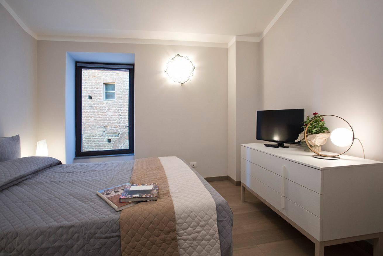 Vakantieappartement in Siena, Italië voor 4 personen foto 10