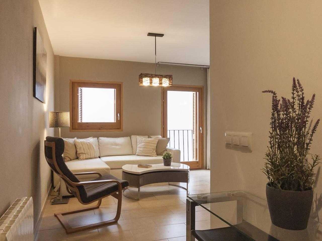 Vakantieappartement in Costa Brava, Spanje voor 8 personen foto 4