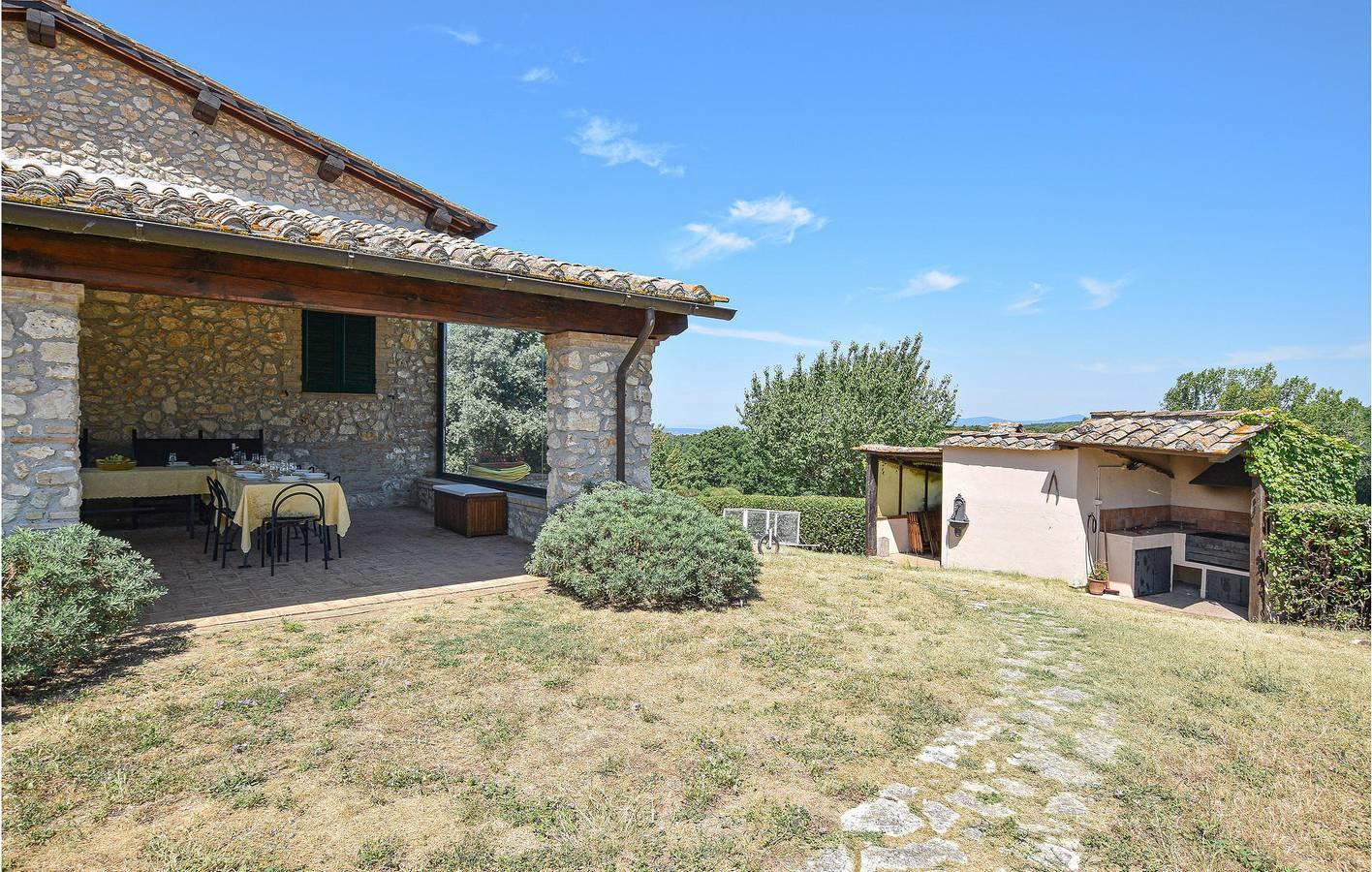Vakantiehuis in Narni, Italië voor 17 personen foto 15