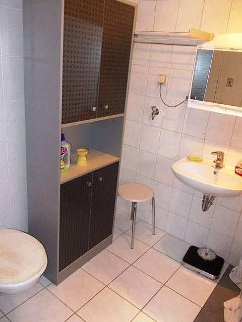 Vakantieappartement in Saaleland, Duitsland voor 4 personen foto 9