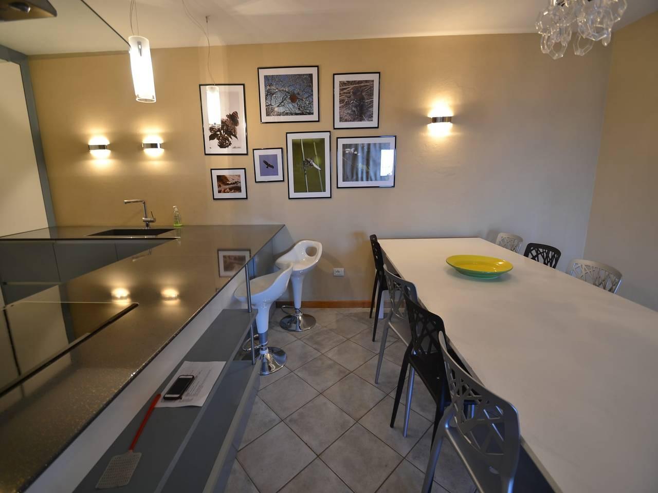 Vakantiehuis in Pescia, Italië voor 12 personen foto 13