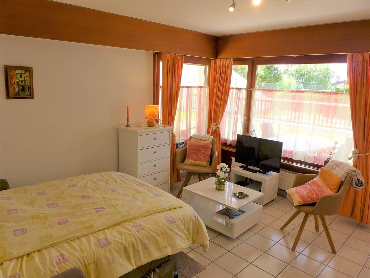 Vakantieappartement in Crans-Montana, Zwitserland voor 2 personen foto 15