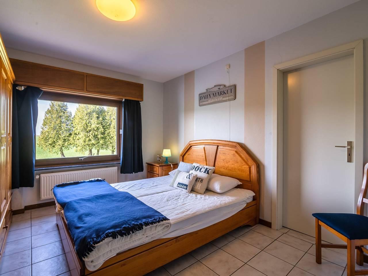 Vakantiehuis Gouvy Getaway in Beho, Gouvy, België voor 33 personen foto 21