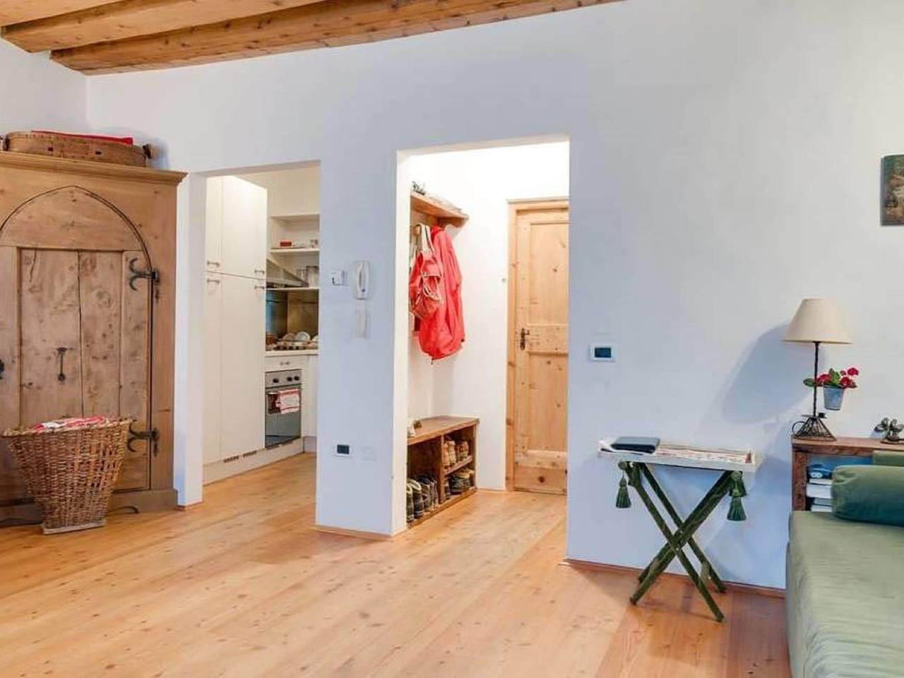 Vakantieappartement in Brixen, Italië voor 4 personen foto 10