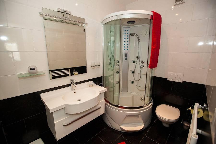 Vakantieappartement in Crikvenica foto 13