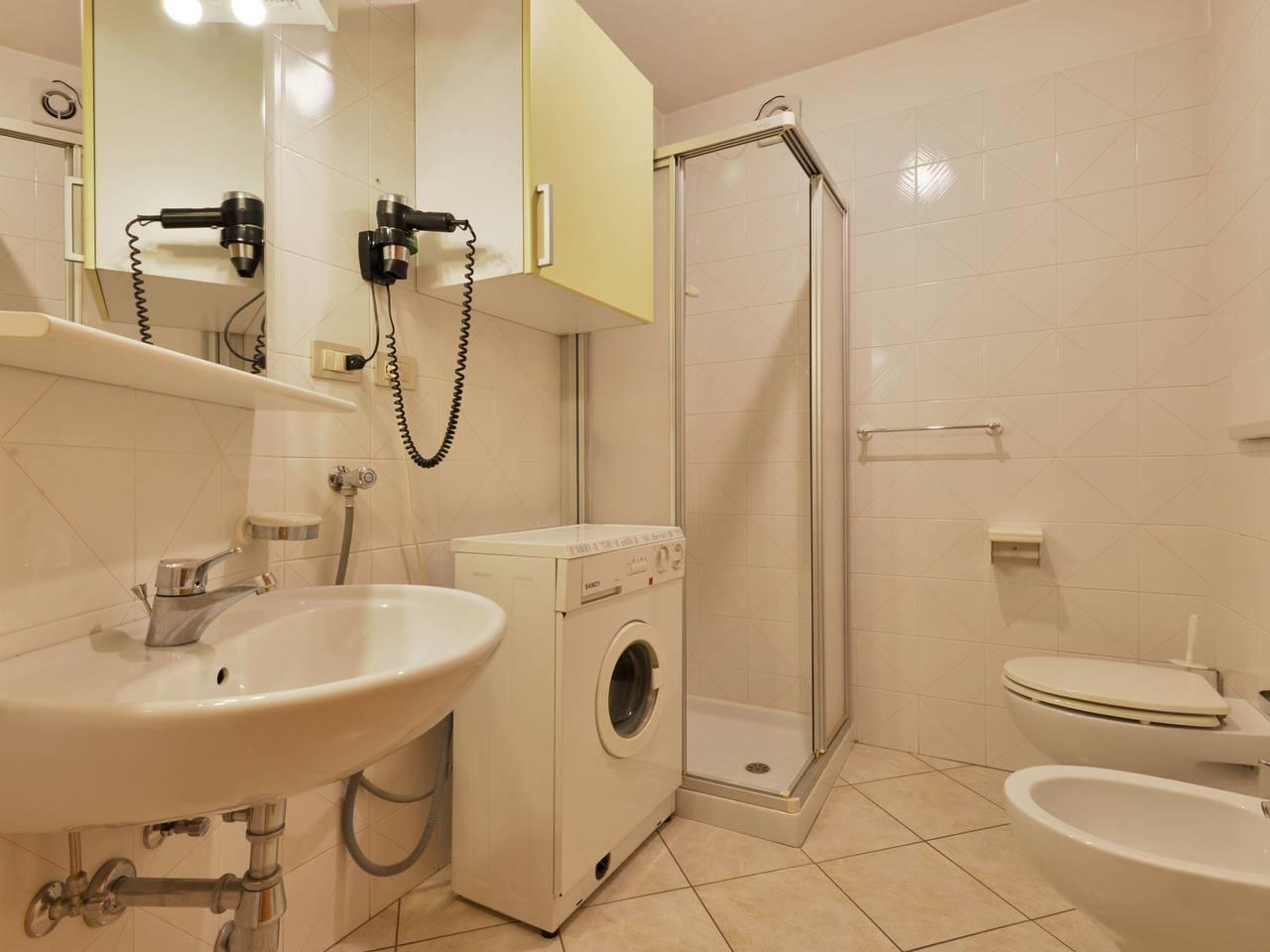 Vakantieappartement in Trentino, Italië voor 5 personen foto 12