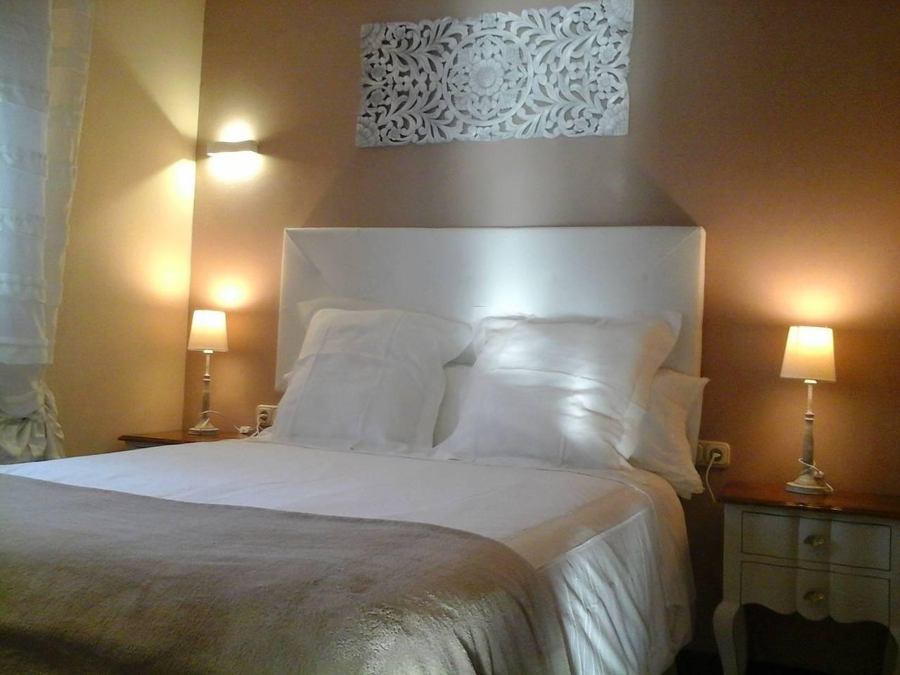 Vakantieappartement in Gipuzkoa, Spanje voor 4 personen foto 8