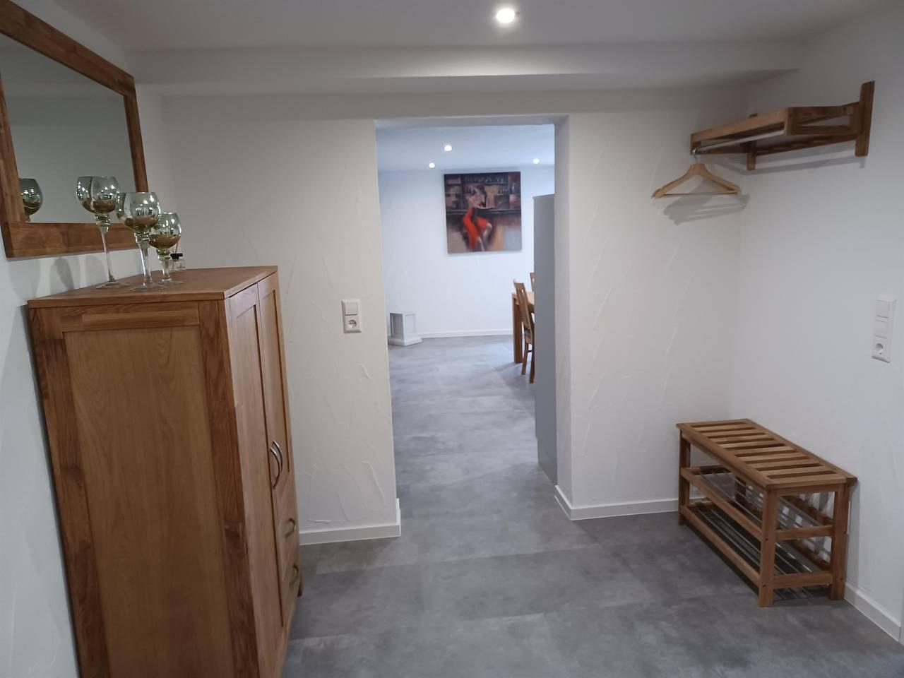 Vakantieappartement in Palts, Duitsland voor 2 personen foto 10