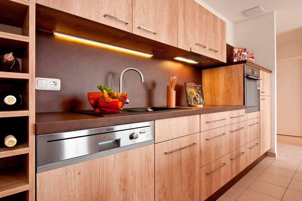 Vakantieappartement in Nienhagen, Duitsland voor 5 personen foto 8