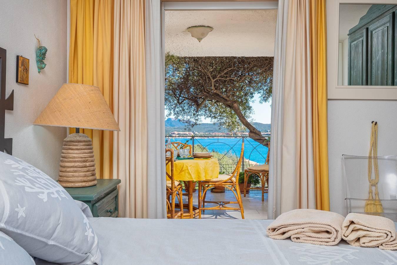 Vakantiehuis in Gallura, Italië voor 6 personen foto 18