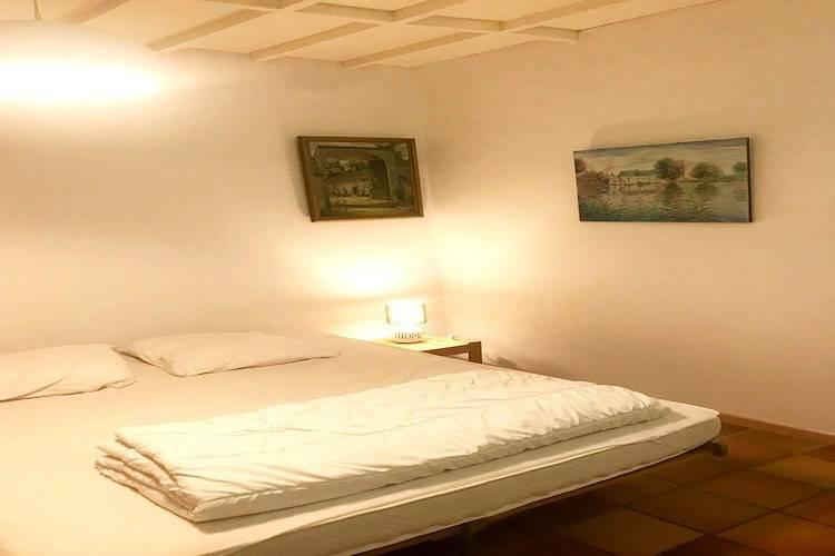 Vakantiehuis in Ciney, België voor 4 personen foto 6