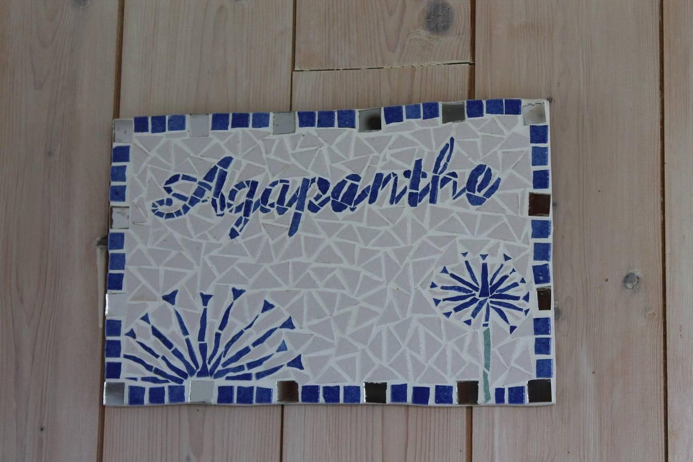 Vakantiehuis in Saint-Léonard, Frankrijk voor 4 personen foto 13