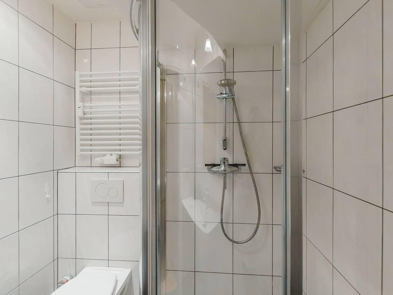 Vakantieappartement in Ski Amadé, Oostenrijk voor 2 personen foto 16